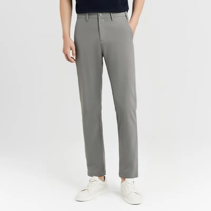 SUNDANCE Casual Pants Men-19
