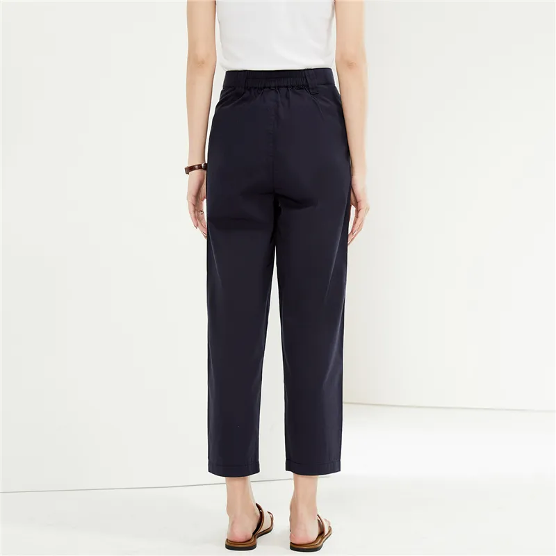 UNIQLO Casual Pants Women's-13