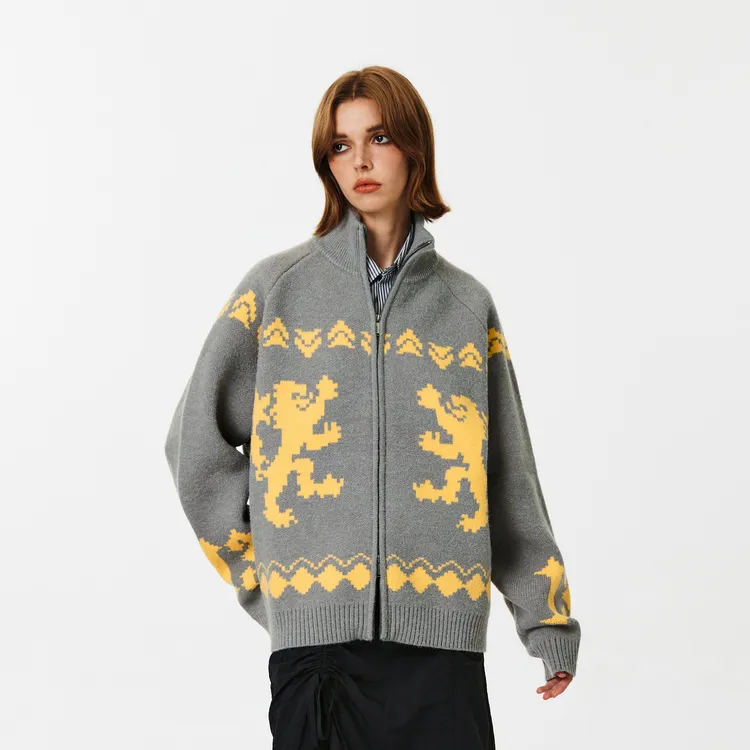 PCLP 2024 Party&Life Sweaters Unisex-8