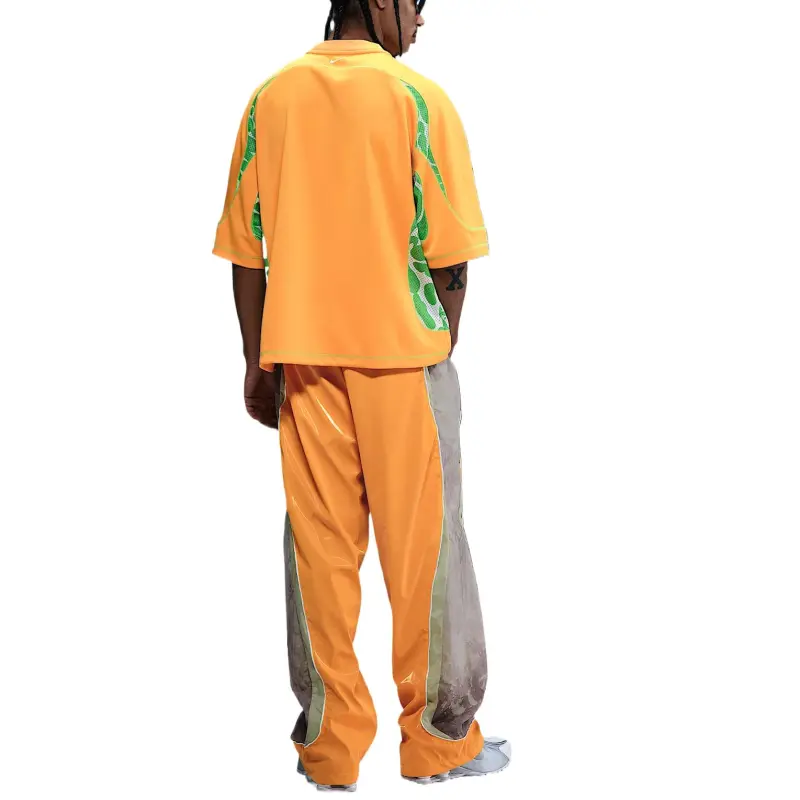 Nike Project F.R.O.G. Men's Track Pants-1