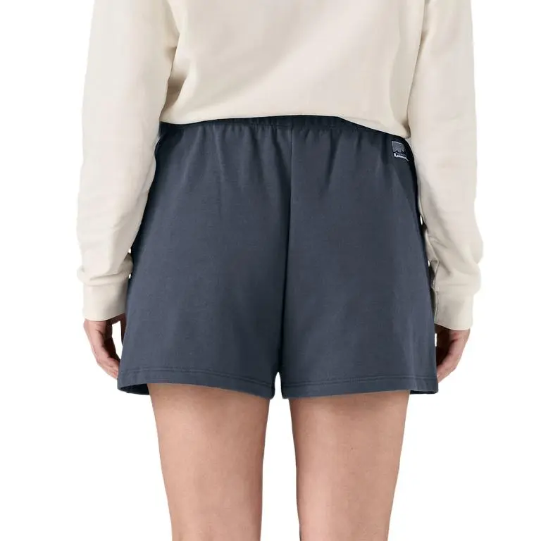 Patagonia Regenerative Organic Certified Casual Shorts Women's-7