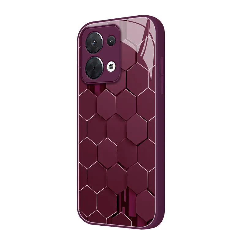 YONGSHI Phone Cases-14