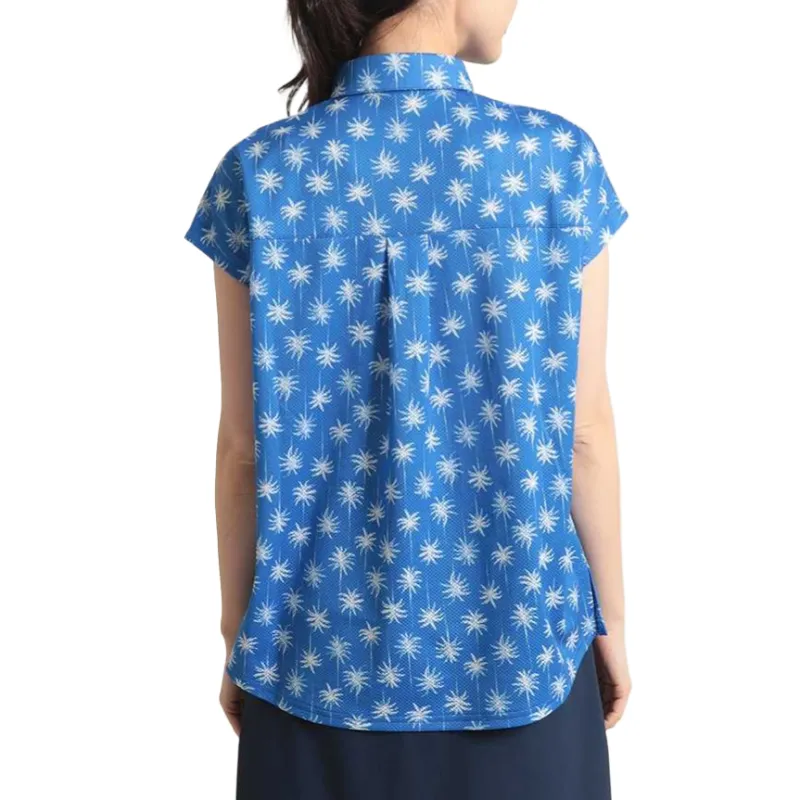 Callaway Shirts Women's-10