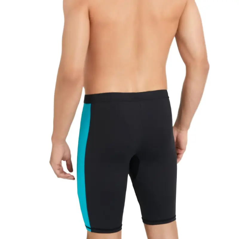 Arena Swimming Shorts Men-1