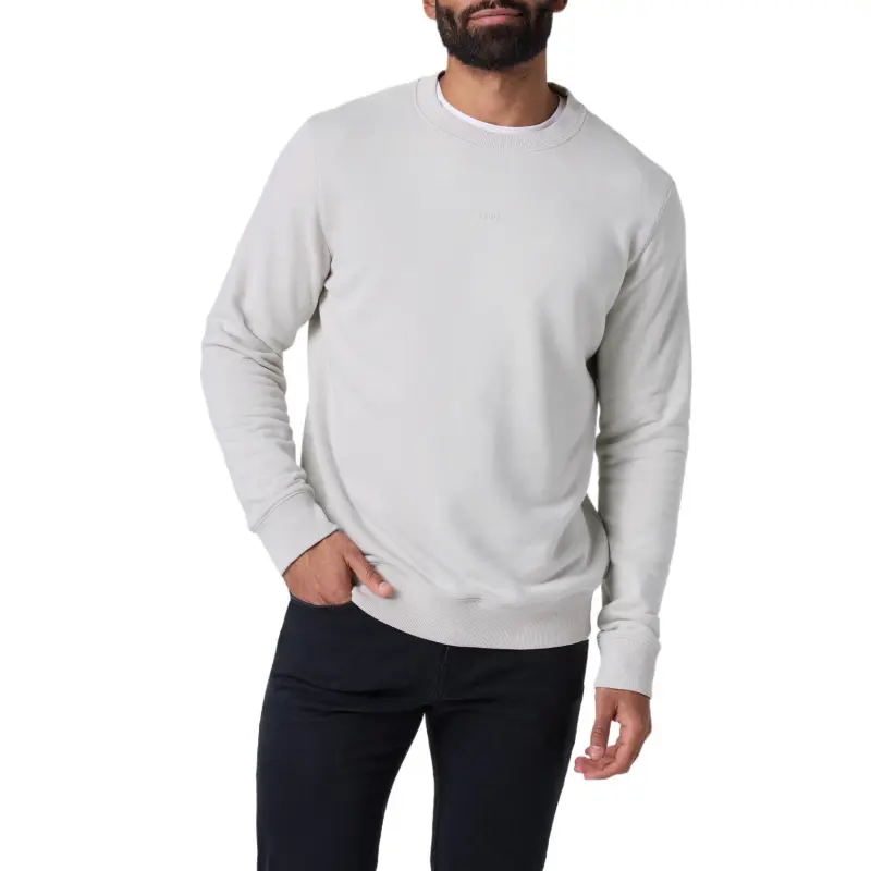 Vuori Shirts Men-6