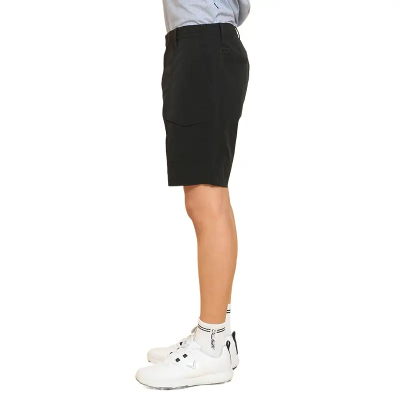 Callaway Casual Shorts Men-3