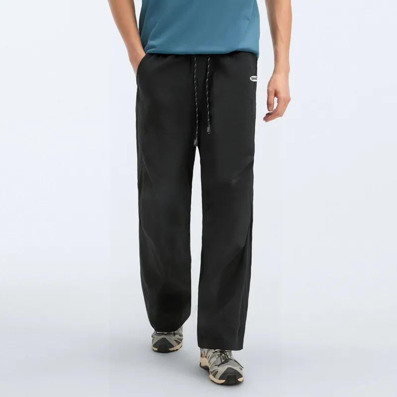 LONSDALE Casual Pants Men-1