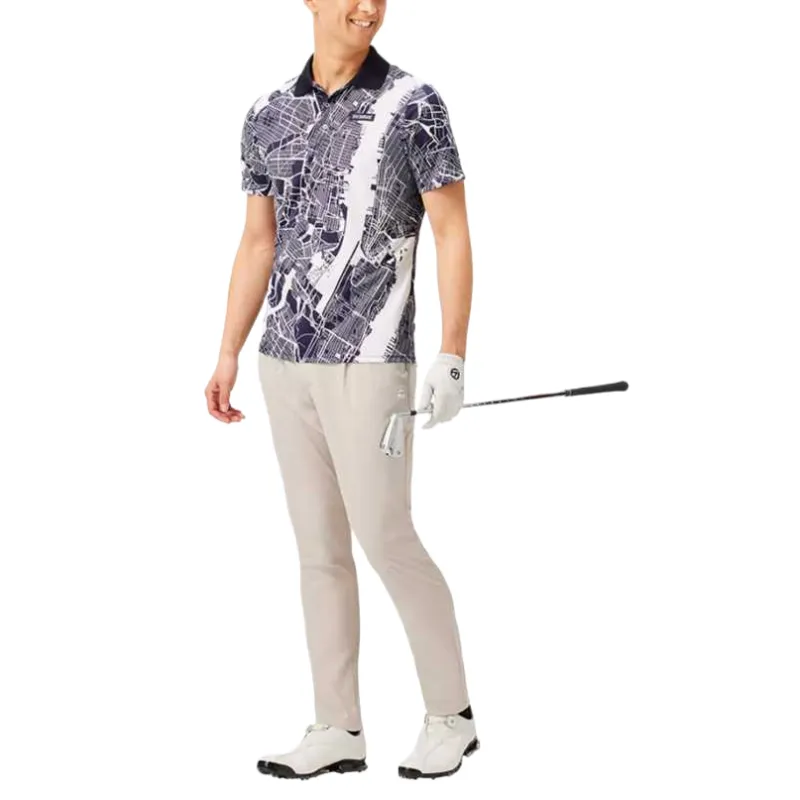 TAYLORMADE Sports Pants Men-2