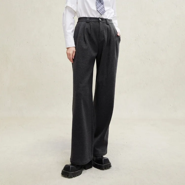 ONLY Casual Pants Women's-6