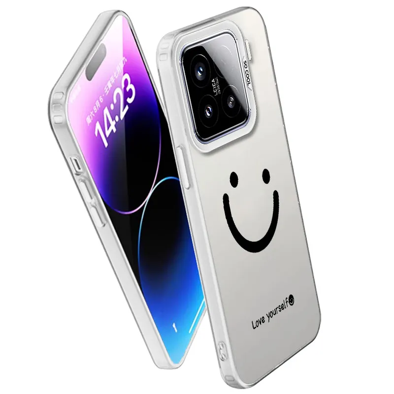 YIBAOBAO Phone Cases-23