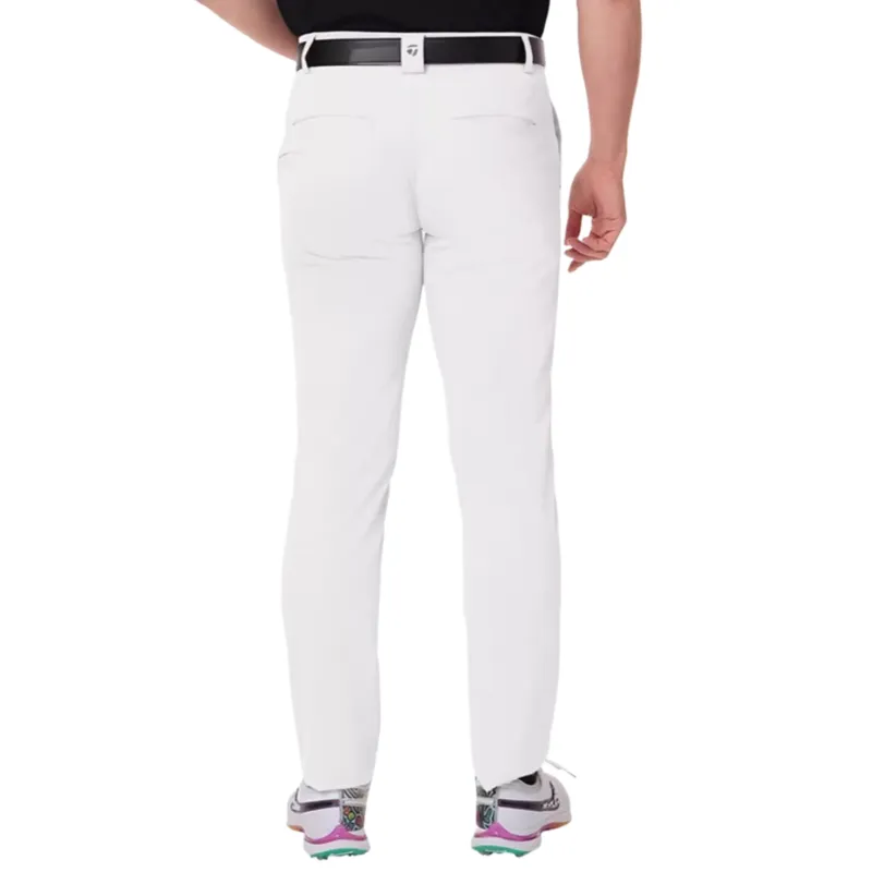 TAYLORMADE Sports Pants Men-7