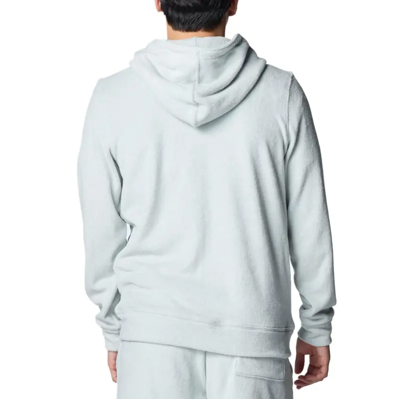 Under Armour Pile Sweatshirt Men's Gray 377-1