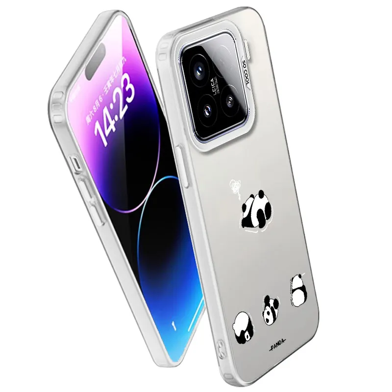 YIBAOBAO Phone Cases-14