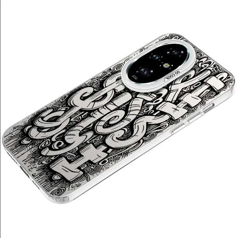 MaiBuZhe Phone Cases-16