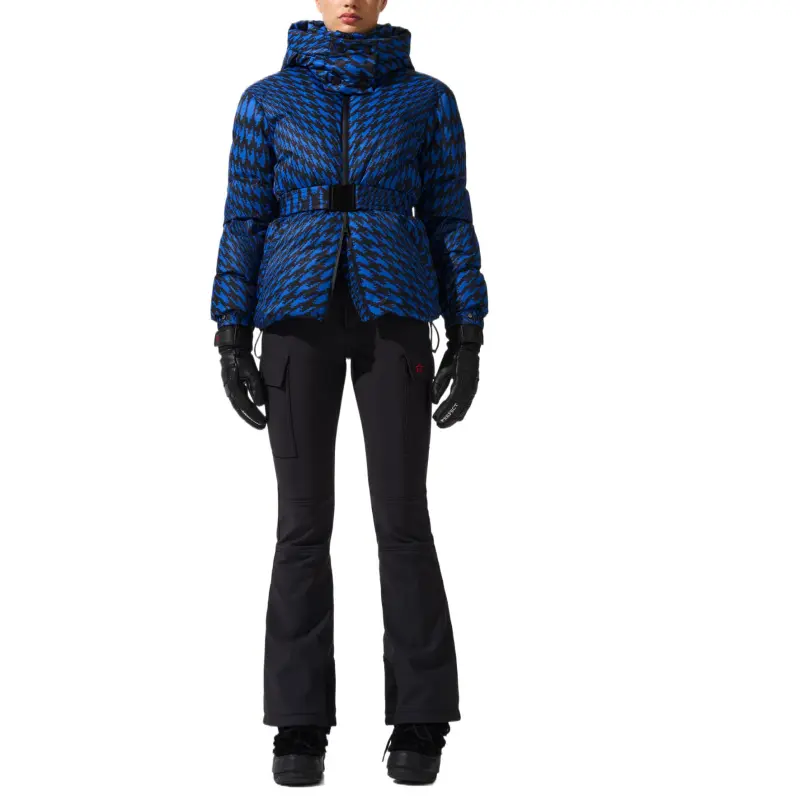 Perfect Moment Candice Ski Jacket-3