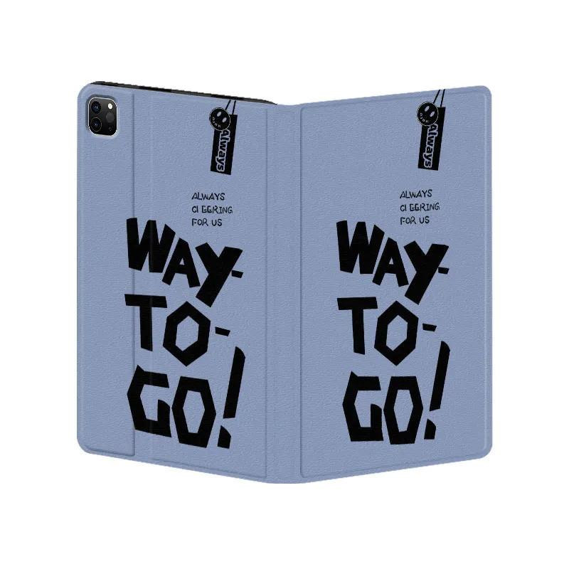 Baochengbao Tablet Protective Cases-14