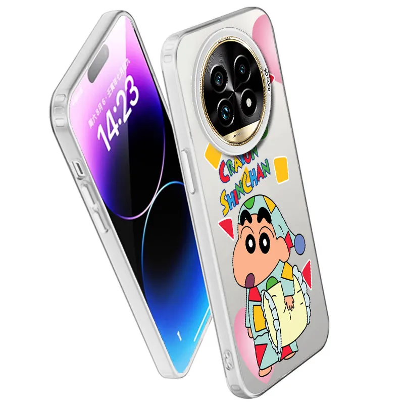 MaiBuZhe Phone Cases-17