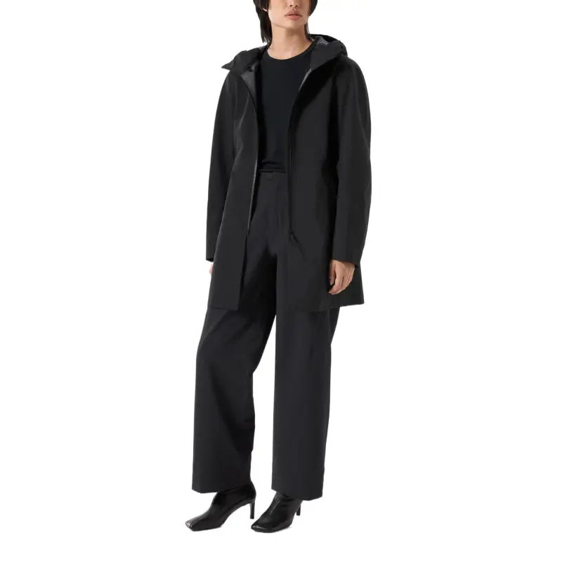 Arcteryx Coats Women's-7