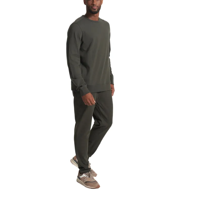 Vuori T Shirts Men-3