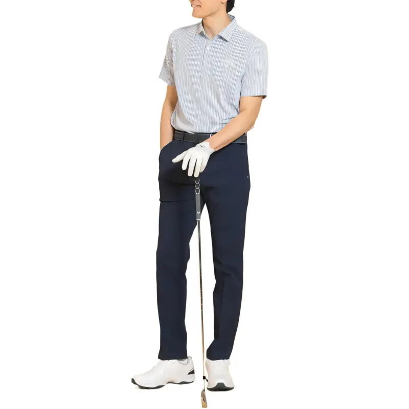 Callaway Golf Clothing Men-9