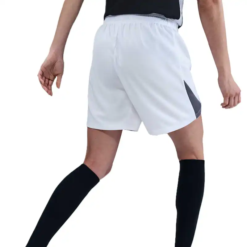 Nike Strike Women's Dri FIT Soccer Shorts-1
