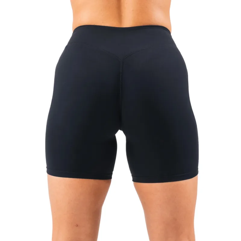 ALPHALETE Sports Shorts Women's-1