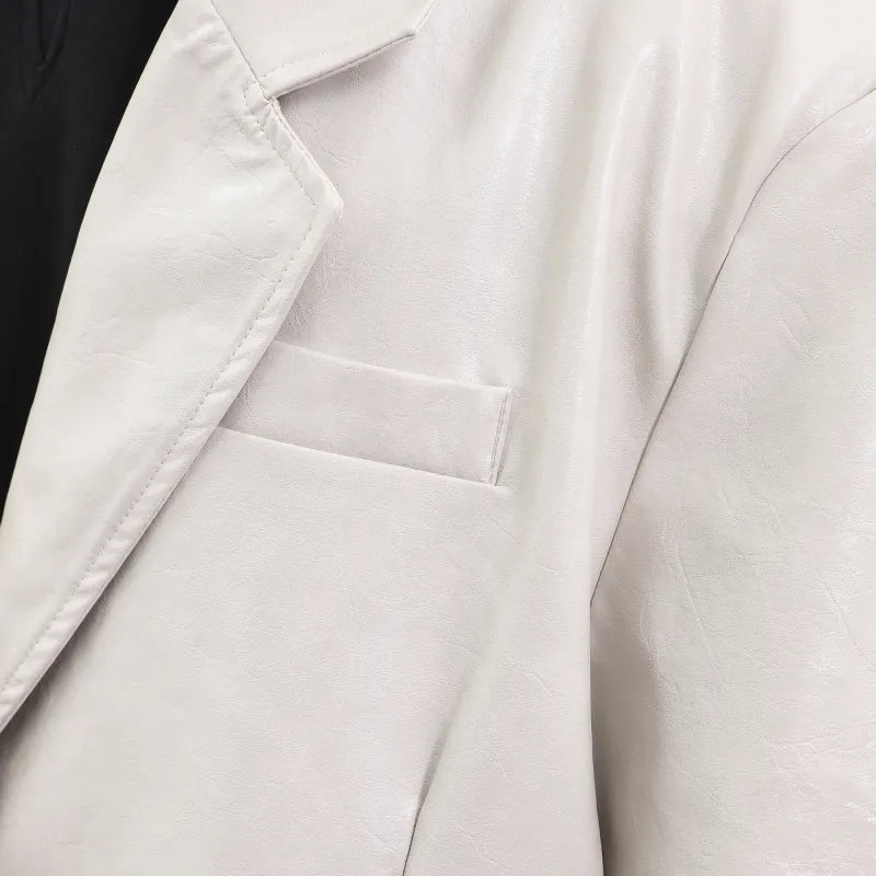 CUWU Jackets Unisex-10
