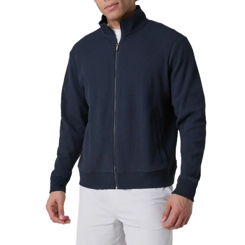 Vuori Jackets Men-1
