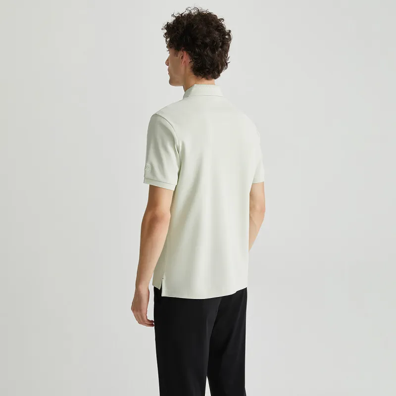 Satchi T Shirts Men-6