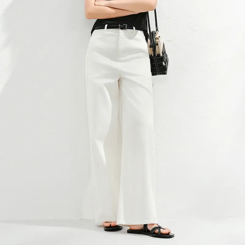 JZ. ANNAKRO Jeans Women's-11