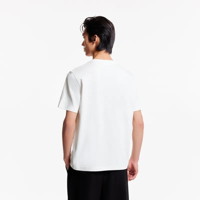 JACK&JONES T Shirts Men-4