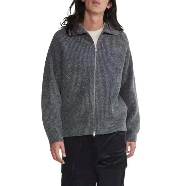 AIGLE Sweaters Men-7