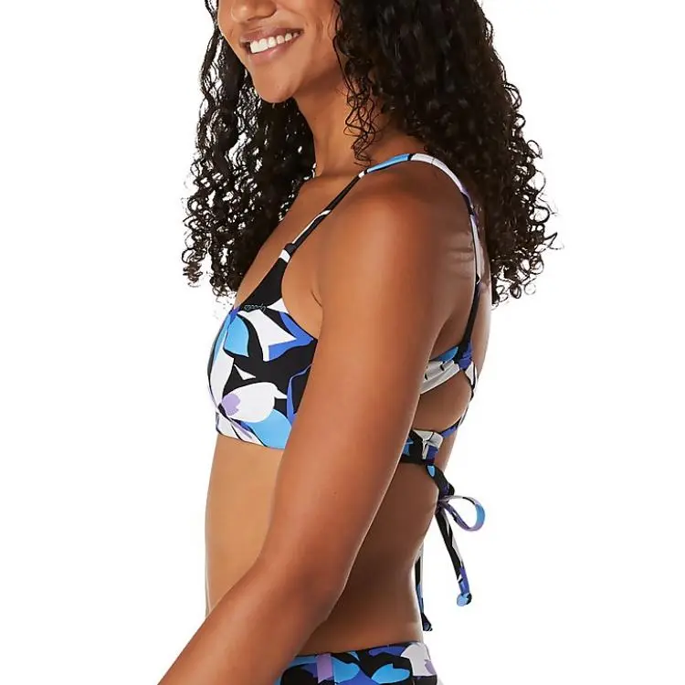 Speedo Bikinis Women's-4
