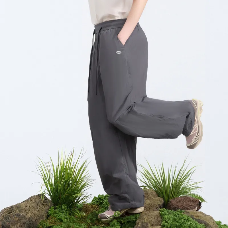 LONSDALE Casual Pants Men-7
