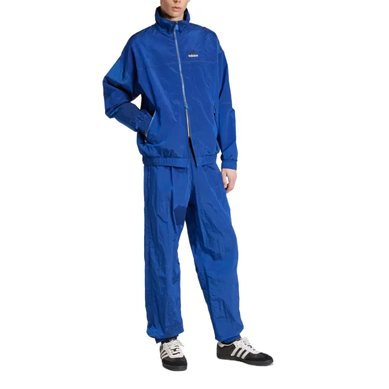 Adidas Eqt Track Pants-3