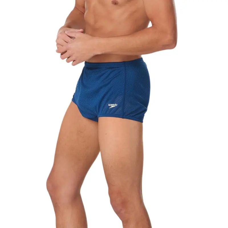 Speedo Swimming Shorts Men-5