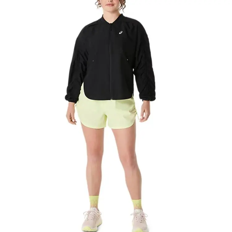 Asics Nagino Performance Jacket-3