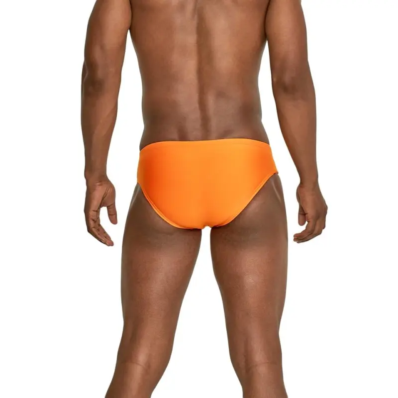 Speedo Swimming Shorts Men-35