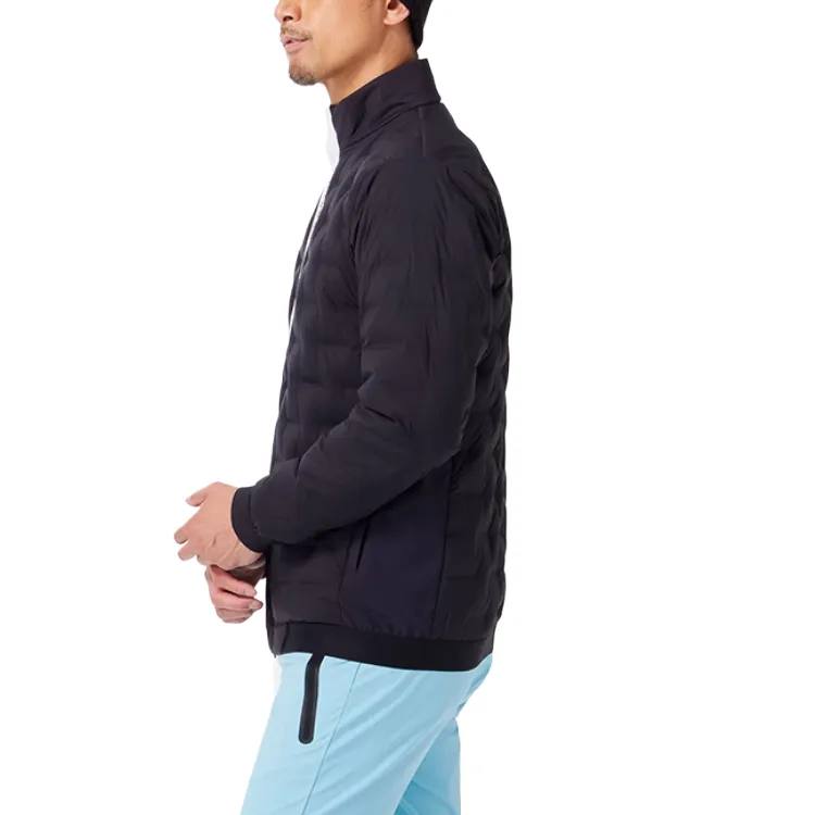 TAYLORMADE Jackets Men-7