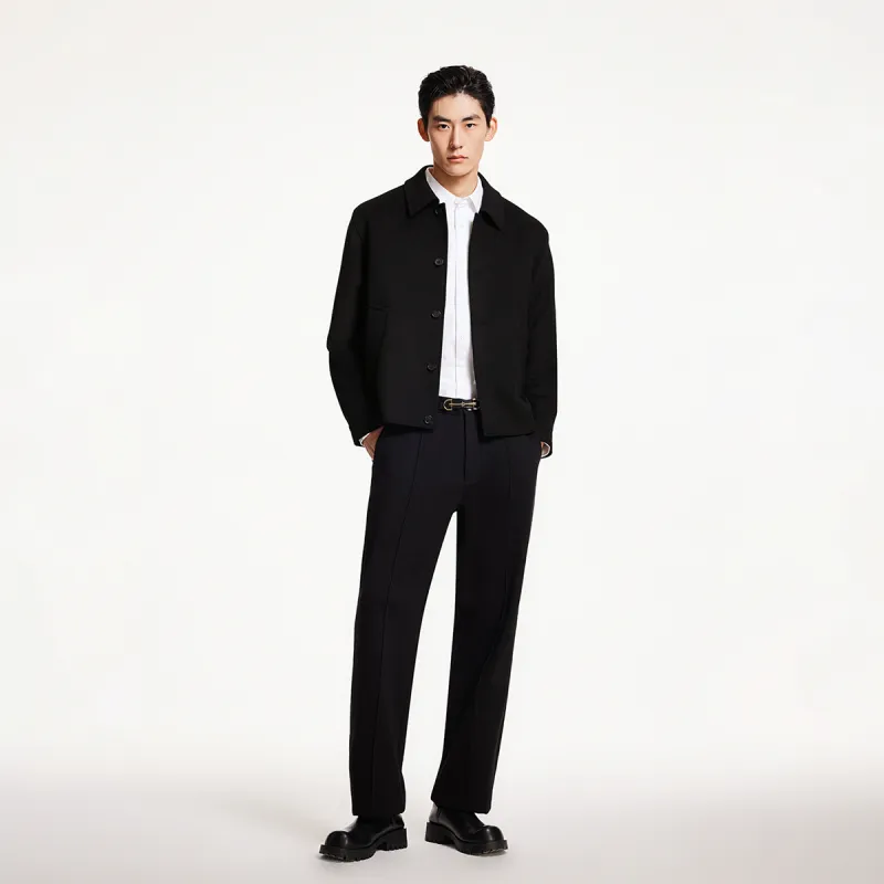 JACK&JONES Coats Unisex-14