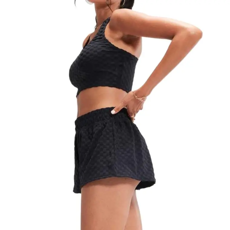 Speedo Bikinis Women's-14