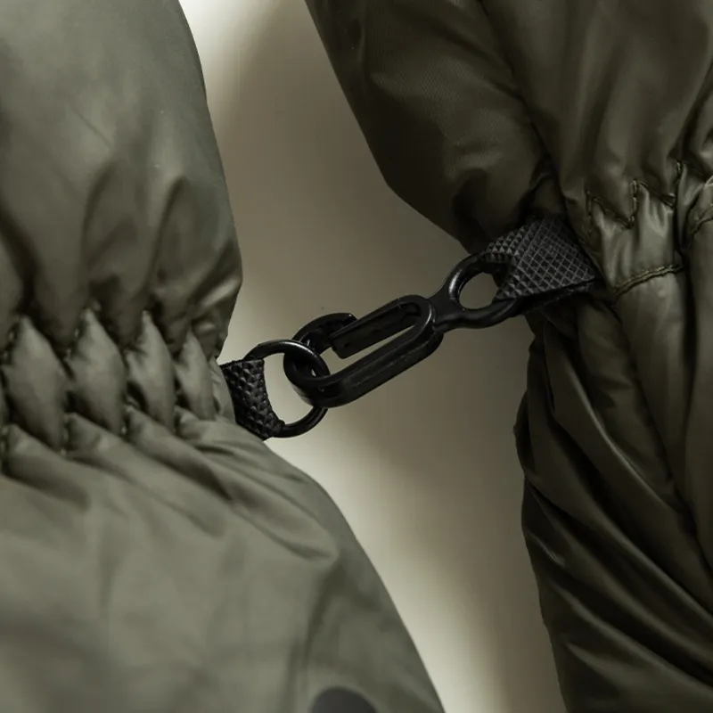 HEAD Ski Gloves-4