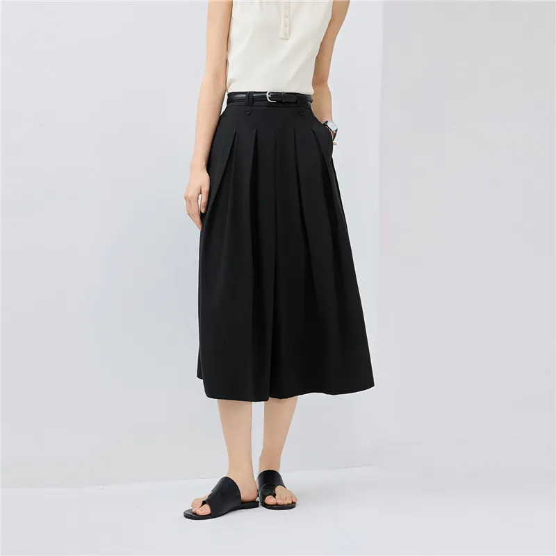 UNIQLO Suit Trousers Women's-4