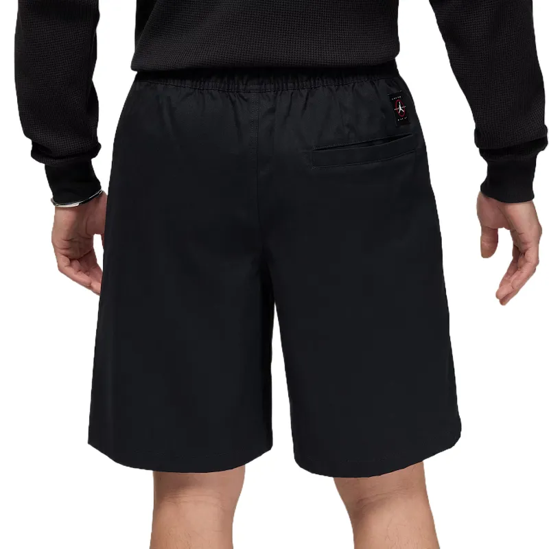 Jordan Essentials Men's Woven Shorts-1