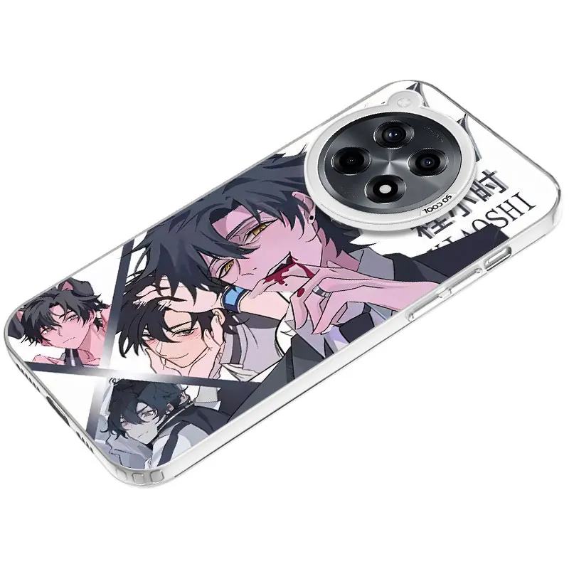 Baochengbao Phone Cases-19