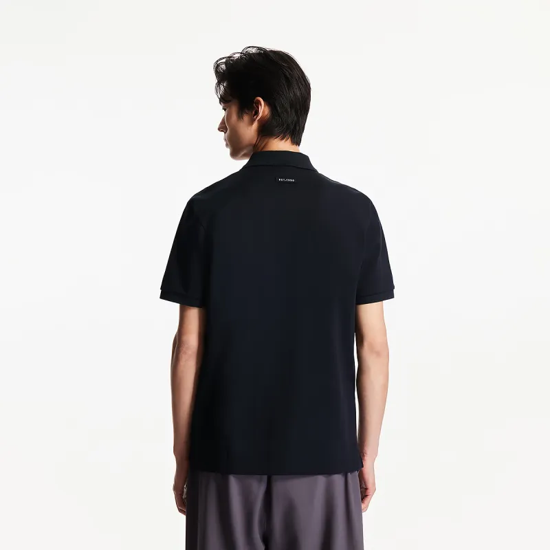 JACK&JONES Polo Shirts Men-10