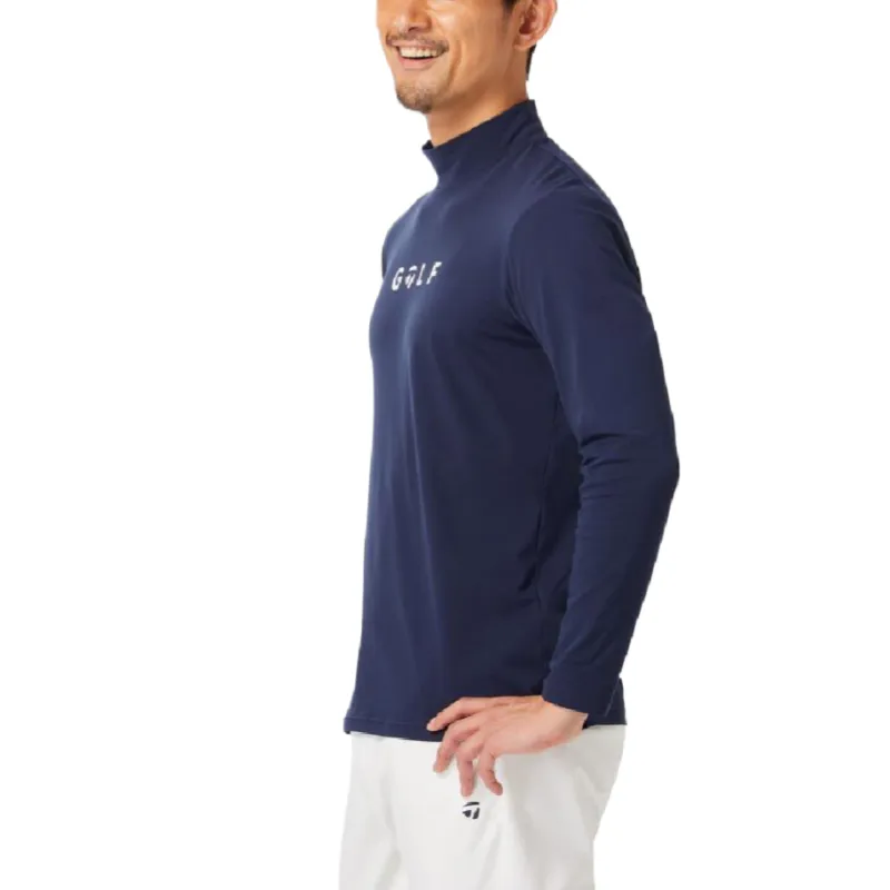 TAYLORMADE T Shirts Men-6
