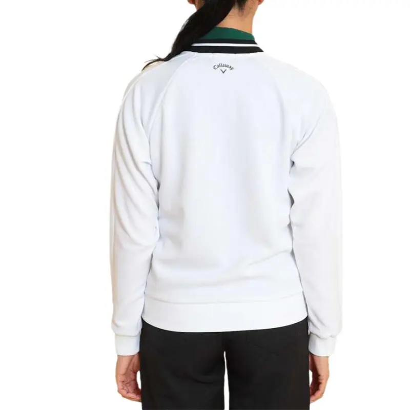 Callaway Sweatshirts Women's-16