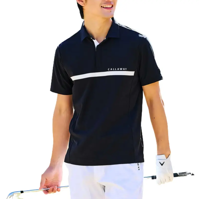 Callaway Golf Clothing Men-1