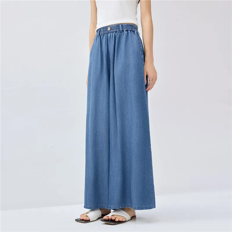 UNIQLO Jeans Women's-12